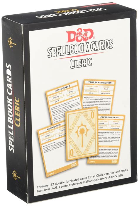 Coincidental Spell Cards and Risky Gambits: Calculating the Odds for Victory
